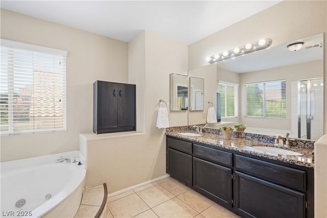 2100 Brighton Shore Street, Las Vegas, NV 89128