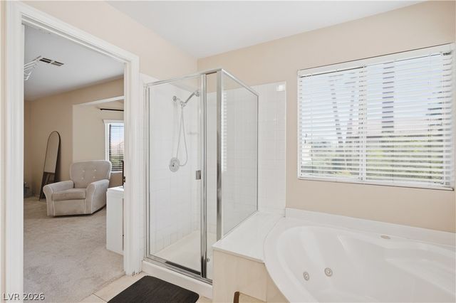 2100 Brighton Shore Street, Las Vegas, NV 89128