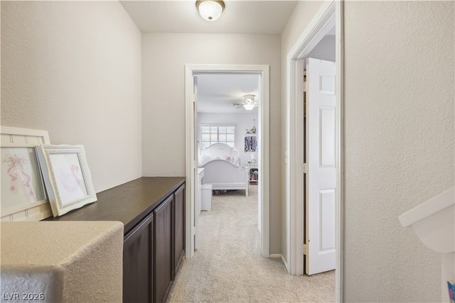 2100 Brighton Shore Street, Las Vegas, NV 89128
