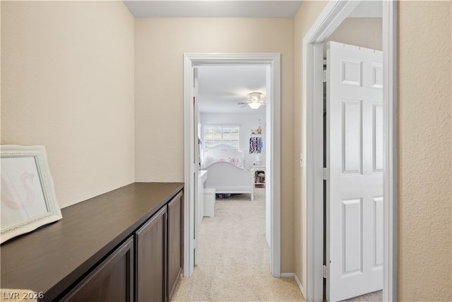 2100 Brighton Shore Street, Las Vegas, NV 89128