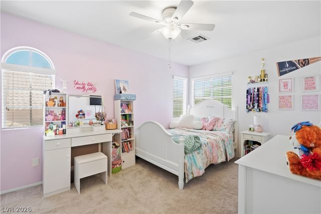 2100 Brighton Shore Street, Las Vegas, NV 89128