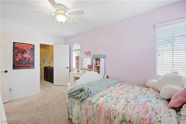 2100 Brighton Shore Street, Las Vegas, NV 89128
