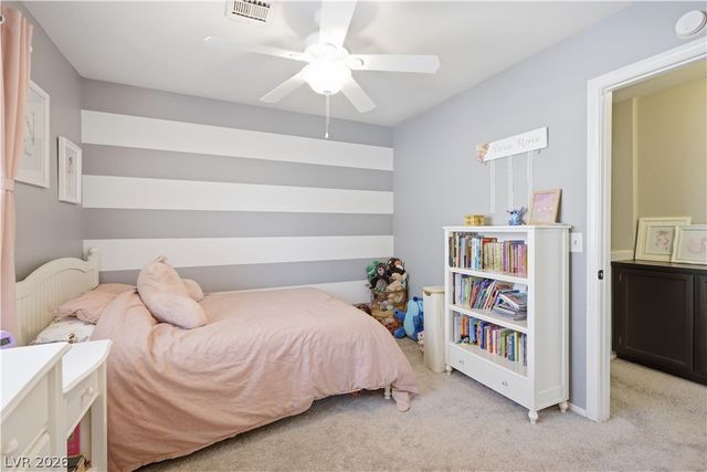 2100 Brighton Shore Street, Las Vegas, NV 89128