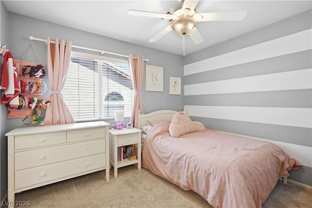 2100 Brighton Shore Street, Las Vegas, NV 89128