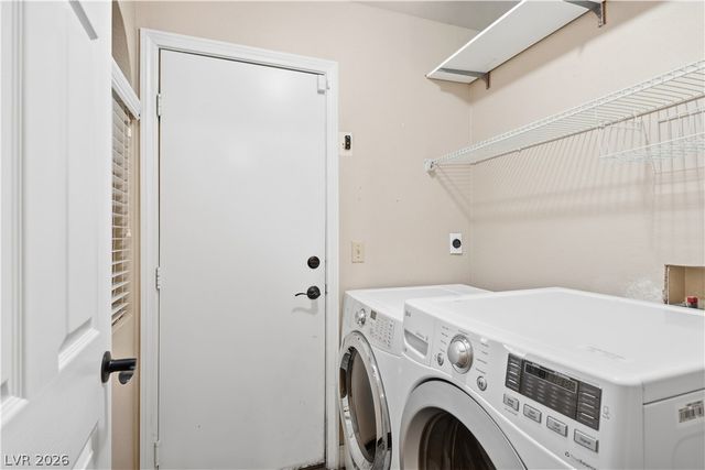 2100 Brighton Shore Street, Las Vegas, NV 89128