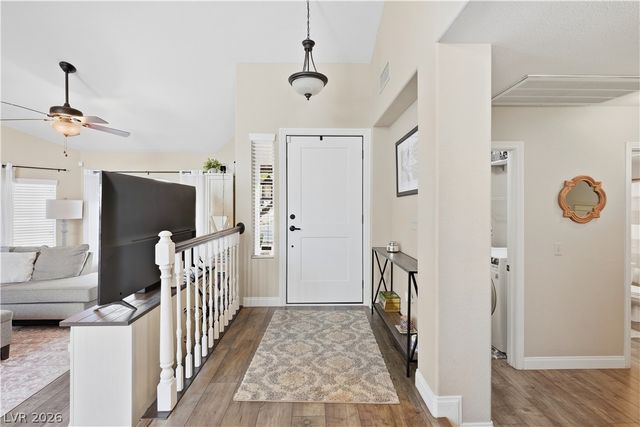 2100 Brighton Shore Street, Las Vegas, NV 89128