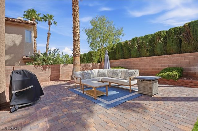 2100 Brighton Shore Street, Las Vegas, NV 89128