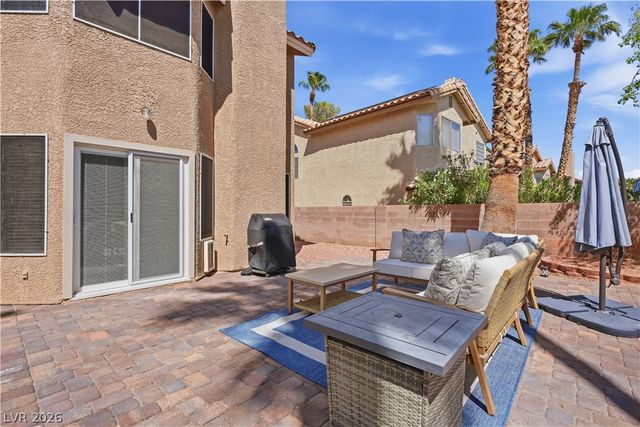 2100 Brighton Shore Street, Las Vegas, NV 89128