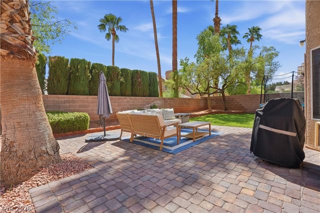 2100 Brighton Shore Street, Las Vegas, NV 89128