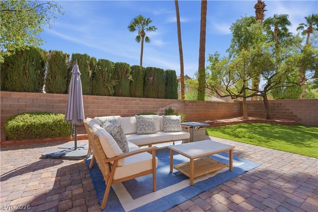 2100 Brighton Shore Street, Las Vegas, NV 89128