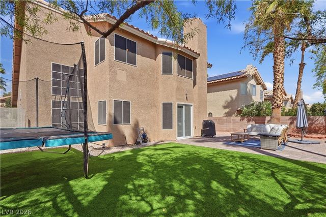 2100 Brighton Shore Street, Las Vegas, NV 89128