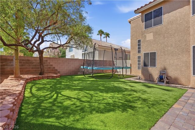 2100 Brighton Shore Street, Las Vegas, NV 89128