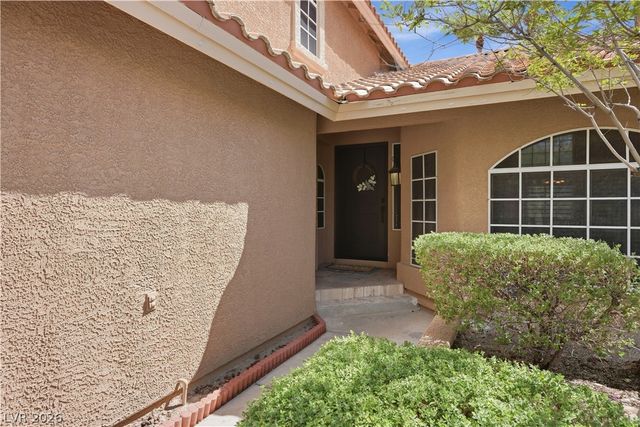 2100 Brighton Shore Street, Las Vegas, NV 89128