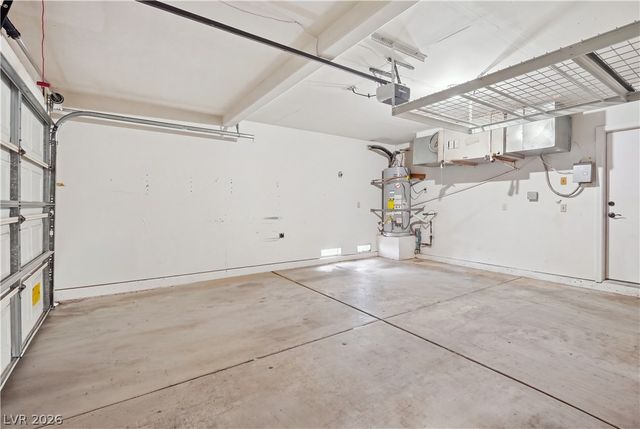 2100 Brighton Shore Street, Las Vegas, NV 89128