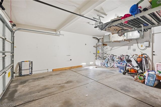 2100 Brighton Shore Street, Las Vegas, NV 89128