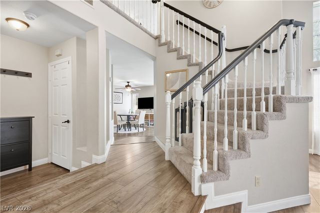 2100 Brighton Shore Street, Las Vegas, NV 89128