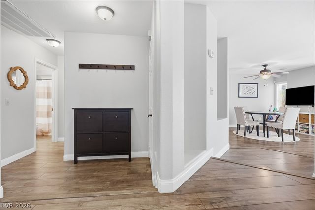 2100 Brighton Shore Street, Las Vegas, NV 89128