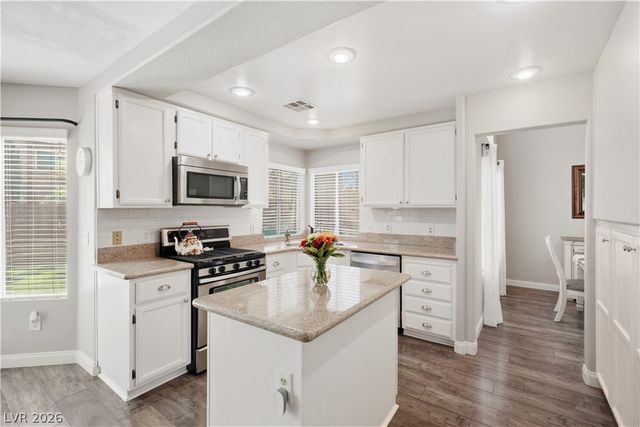 2100 Brighton Shore Street, Las Vegas, NV 89128