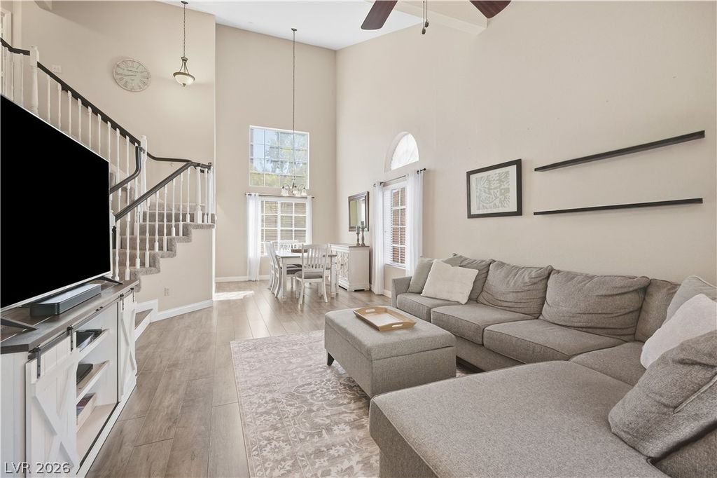 2100 Brighton Shore Street, Las Vegas, NV 89128 — photo 2