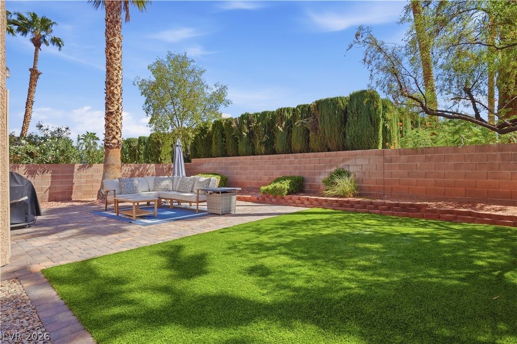 2100 Brighton Shore Street, Las Vegas, NV 89128 — photo 3