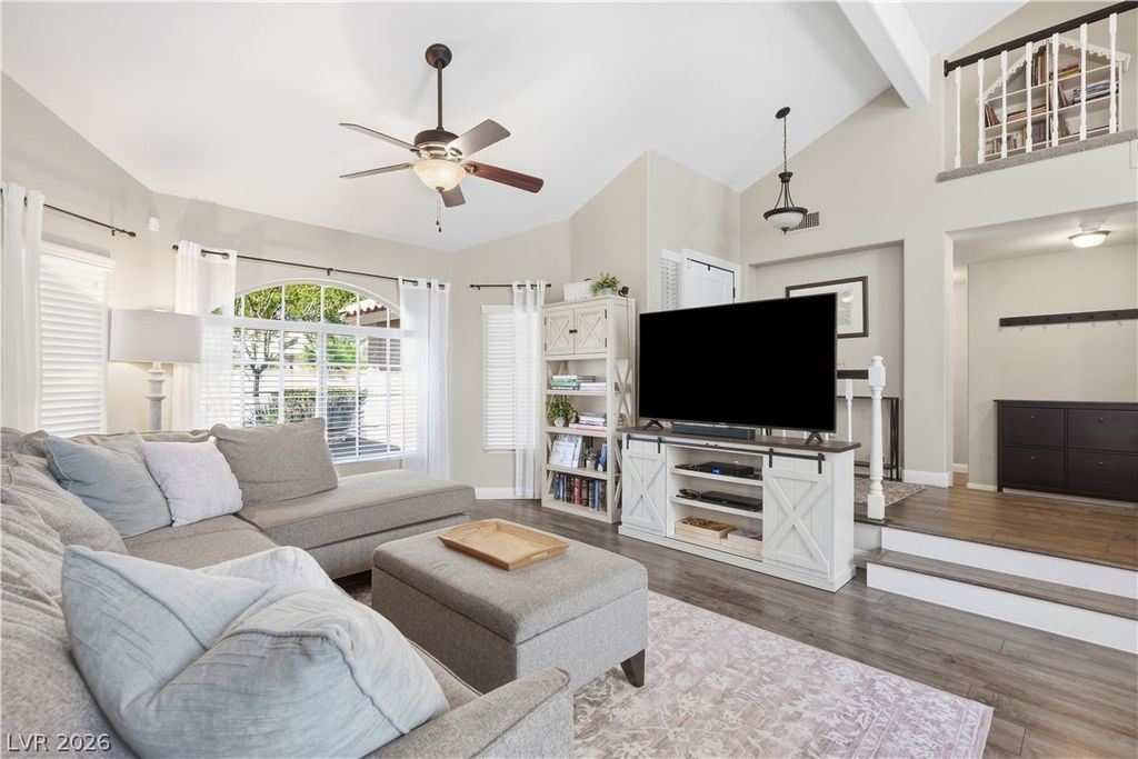 2100 Brighton Shore Street, Las Vegas, NV 89128 — photo 5