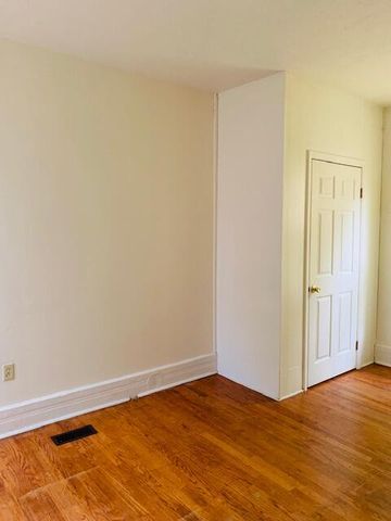 514 Washtenaw Avenue, Ypsilanti, MI 48197