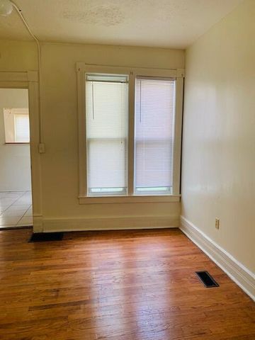 514 Washtenaw Avenue, Ypsilanti, MI 48197