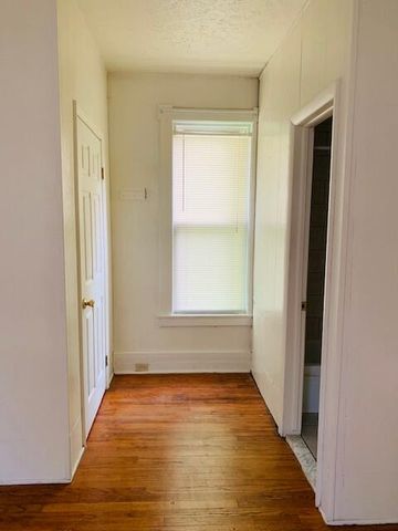 514 Washtenaw Avenue, Ypsilanti, MI 48197