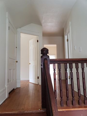 514 Washtenaw Avenue, Ypsilanti, MI 48197