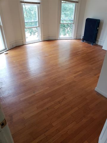 514 Washtenaw Avenue, Ypsilanti, MI 48197