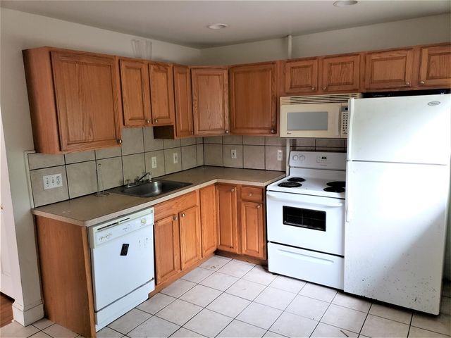 514 Washtenaw Avenue, Ypsilanti, MI 48197