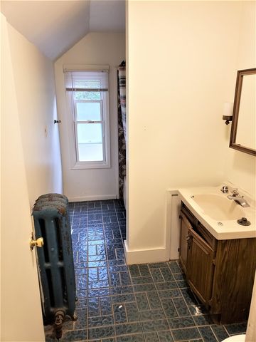 514 Washtenaw Avenue, Ypsilanti, MI 48197