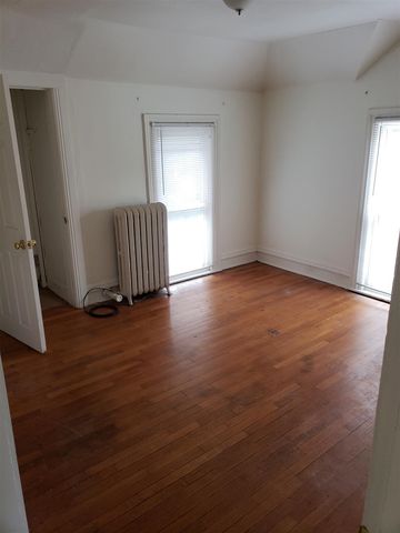 514 Washtenaw Avenue, Ypsilanti, MI 48197