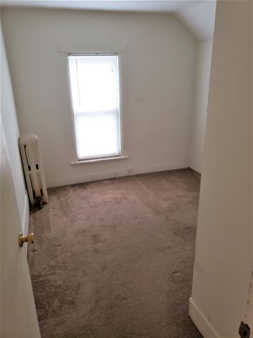 514 Washtenaw Avenue, Ypsilanti, MI 48197