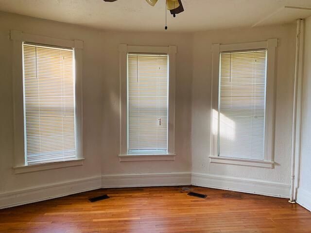 514 Washtenaw Avenue, Ypsilanti, MI 48197