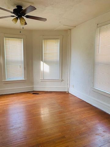 514 Washtenaw Avenue, Ypsilanti, MI 48197