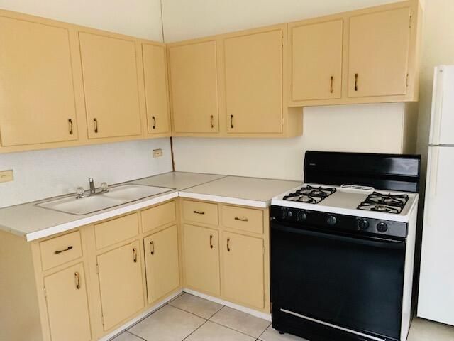 514 Washtenaw Avenue, Ypsilanti, MI 48197