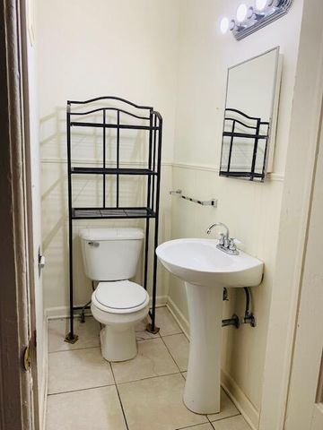 514 Washtenaw Avenue, Ypsilanti, MI 48197