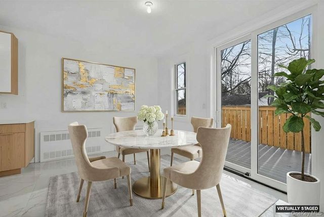 66 Lawrence Avenue, Monticello, NY 12701