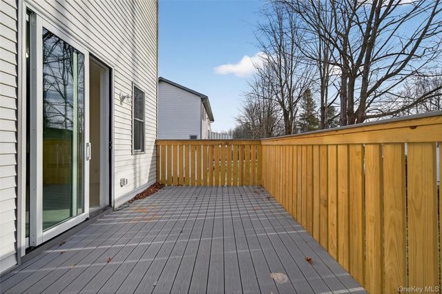 66 Lawrence Avenue, Monticello, NY 12701