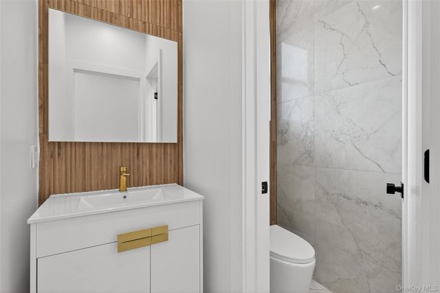 66 Lawrence Avenue, Monticello, NY 12701