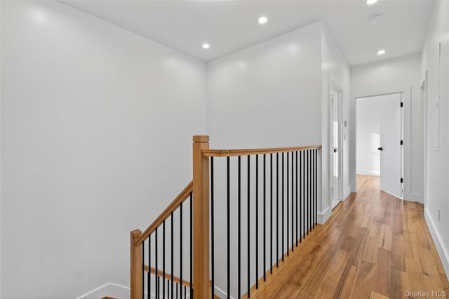 66 Lawrence Avenue, Monticello, NY 12701