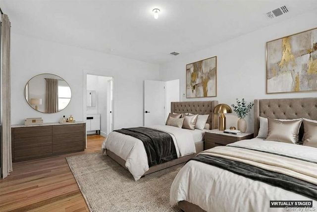 66 Lawrence Avenue, Monticello, NY 12701