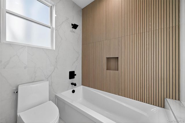 66 Lawrence Avenue, Monticello, NY 12701