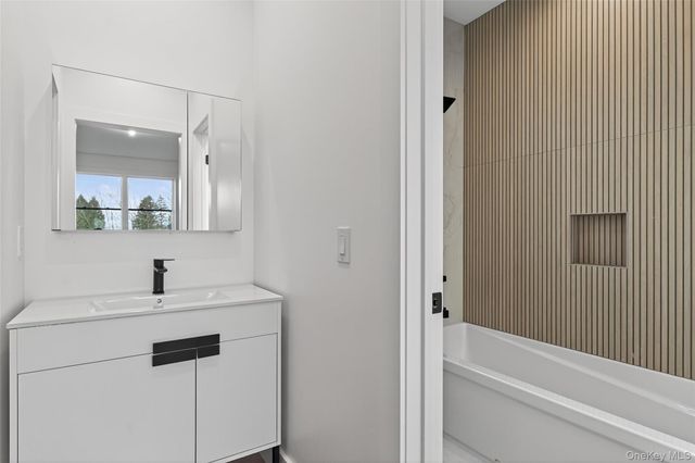 66 Lawrence Avenue, Monticello, NY 12701