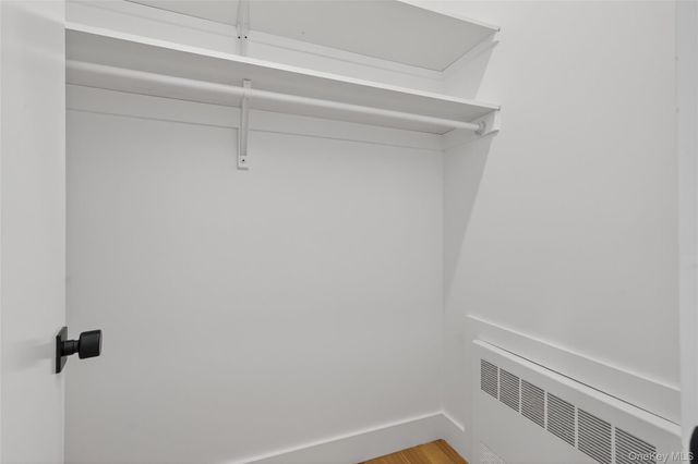 66 Lawrence Avenue, Monticello, NY 12701