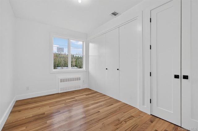 66 Lawrence Avenue, Monticello, NY 12701