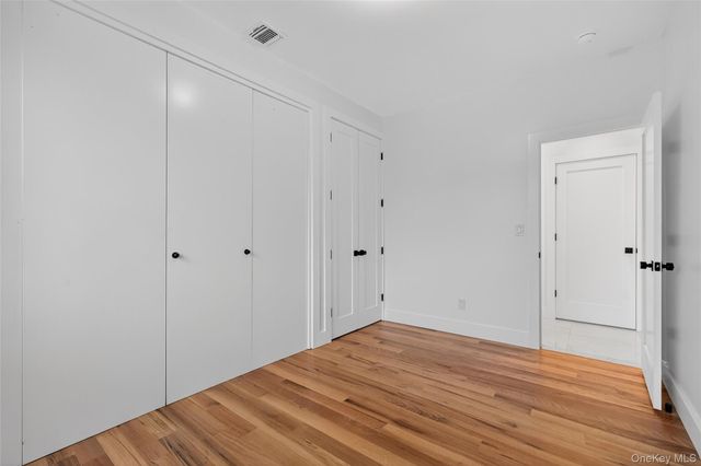 66 Lawrence Avenue, Monticello, NY 12701