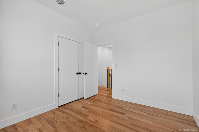 66 Lawrence Avenue, Monticello, NY 12701