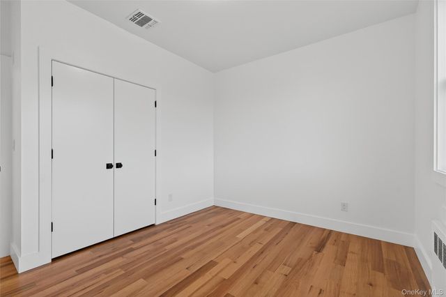 66 Lawrence Avenue, Monticello, NY 12701